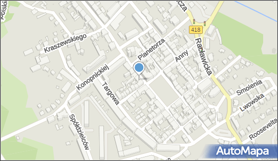 Dartom, Pamięci Sybiraków 3, Kędzierzyn-Koźle 47-200 - Przedsiębiorstwo, Firma, numer telefonu, NIP: 7491970153