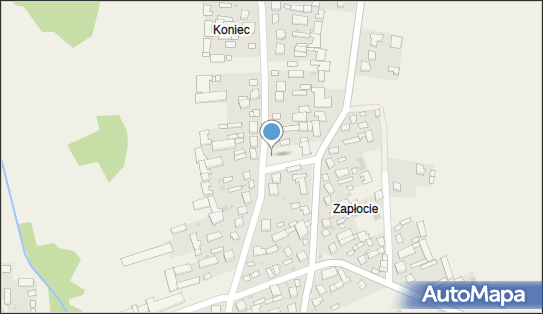 8251190054, Dartrans Dariusz Krasuski 