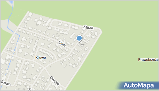 Dartrans i Transport i Spedycja Międzynarodowa, Zajęcza 10a 70-795 - Przedsiębiorstwo, Firma, NIP: 9551044564