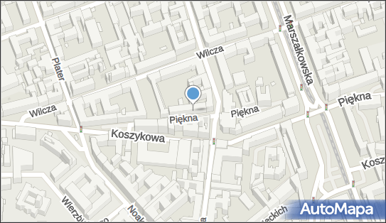 5262874926, Dary Ziemi - Krystyna Trzcińska, Jakub Trzciński 