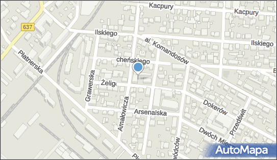 Das Yacht Center S.C., Amałowicza 14, Warszawa 04-474 - Przedsiębiorstwo, Firma, godziny otwarcia, numer telefonu