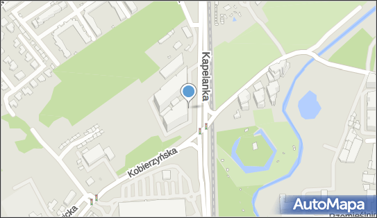 5222939938, Dassault Systemes sp. z o.o. 