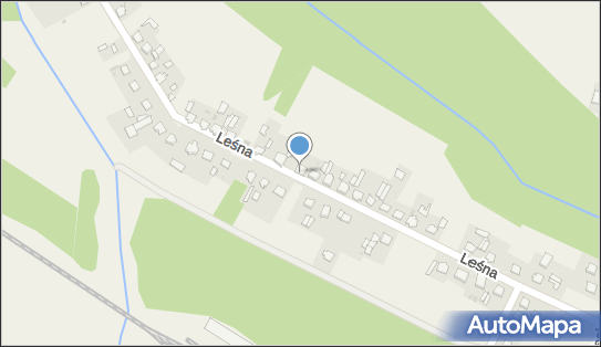 Data Miner, Leśna 28a, Baboszewo 09-130 - Przedsiębiorstwo, Firma, NIP: 5671906954