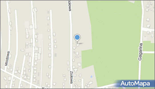 Datbiker.TV, Ziołowa 39a, Mysłowice 41-409 - Przedsiębiorstwo, Firma, NIP: 2220899268