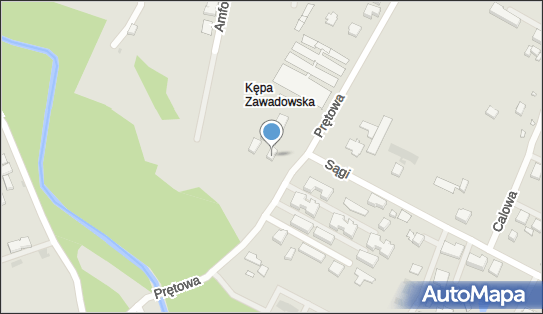 7010337101, Datmuss sp. z o.o. 