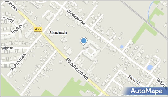 Datsan, Włościańska 19E, Wrocław 51-514 - Przedsiębiorstwo, Firma