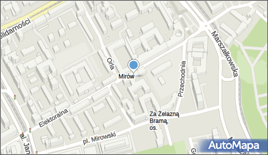 David Canca Bacerra, Elektoralna 11, Warszawa 00-137 - Przedsiębiorstwo, Firma, NIP: 5252600311