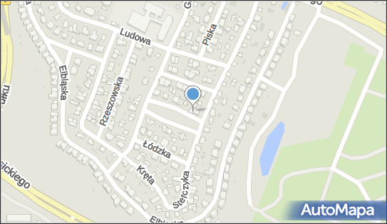 Davido, Plac Mazurski 4, Olsztyn 10-612 - Przedsiębiorstwo, Firma, NIP: 7392463967