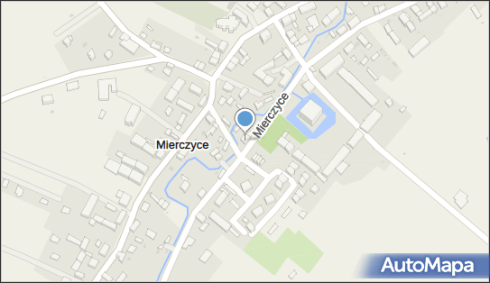 Davol, Mierczyce 92, Mierczyce 59-430 - Przedsiębiorstwo, Firma, numer telefonu, NIP: 6951388863