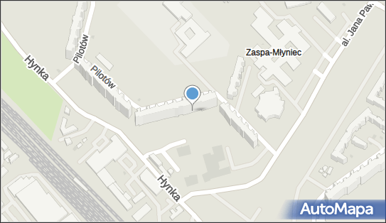 Daw-Bud, Pilotów 8C, Gdańsk 80-460 - Przedsiębiorstwo, Firma, NIP: 5842660320