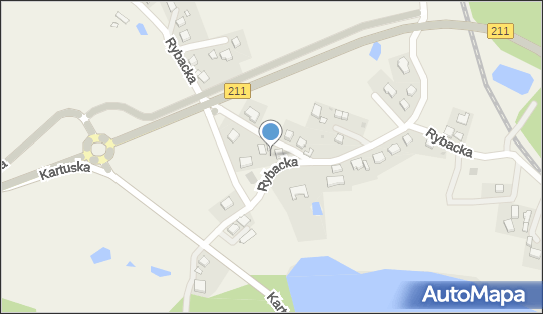 5891476071, DAW-MET Dawid Kobiella 