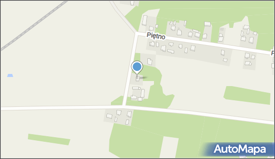 6681790821, Dawbud Dawid Deszcz 