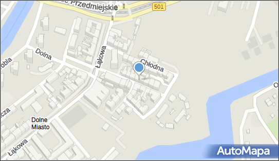 5842667397, Dawid Mazur Dawbud 