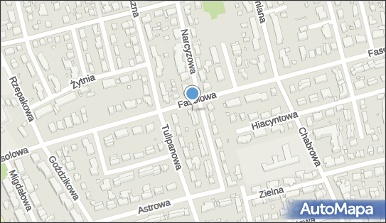 Dawid Beyger, ul. Narcyzowa 41, Toruń 87-100 - Przedsiębiorstwo, Firma, NIP: 8781682782
