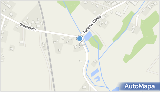 9151722084, Dawid Chakarov Kirov Nikolay 