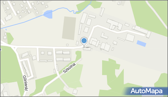 6492049741, Dawid Charaziński, Antik - Holz 