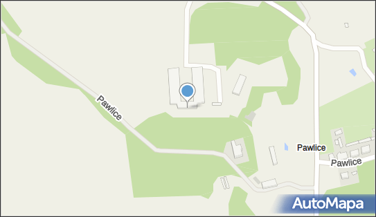 Dawid Gossa P.P.H.U.Inferno Dawid Gossa, Pawlice 1A, Pawlice 82-500 - Przedsiębiorstwo, Firma, NIP: 5791477295