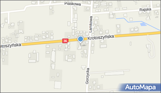 Dawid Graczyk, Lamki 115a, Lamki 63-400 - Przedsiębiorstwo, Firma, NIP: 6222470494