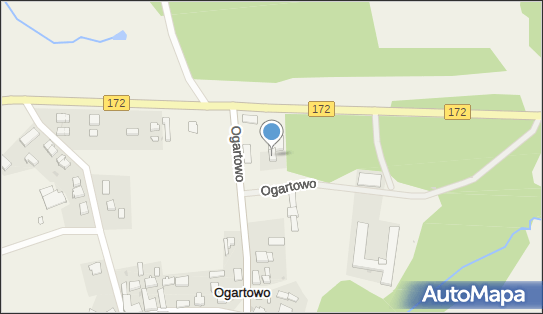 Dawid Hancyk P-P-H-U Serwis Ogumienia-Naprawa Pojazdów Han-Za 2 78-320 - Przedsiębiorstwo, Firma, NIP: 6721950574