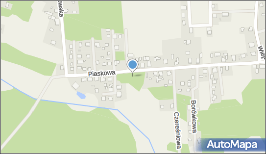 Dawid Horzela Indygo, ul. Piaskowa 39, Nowa Wieś Tworoska 42-690 - Przedsiębiorstwo, Firma, NIP: 6452525425