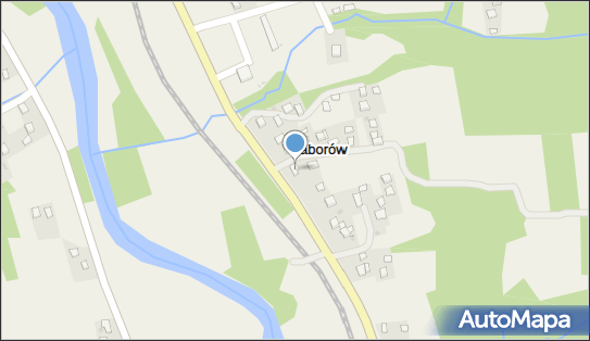 8191659977, Dawid Iskrzycki 