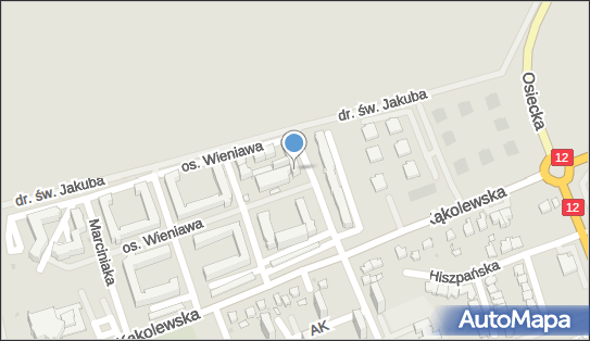 Dawid Jóźwiak Holder, Osiedle Wieniawa 50, Leszno 64-100 - Przedsiębiorstwo, Firma, NIP: 6961596126
