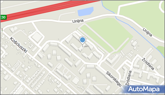 Dawid Jujka Designs From Eden Agency, Luboń 62-030 - Przedsiębiorstwo, Firma, NIP: 7772859068