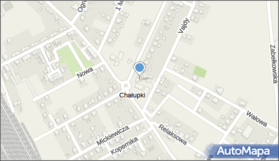 6472425968, Studio Fryzjerskie Dawid Kawczyński 