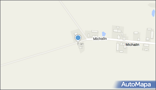 Dawid Kaźmierkowski, Moto Garage, Michalin 17, Michalin 89-121 - Przedsiębiorstwo, Firma, NIP: 5581840921