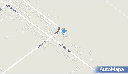 8272315816, Dawid Kołodziej 