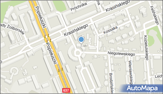 5251587442, Dawid Książek 