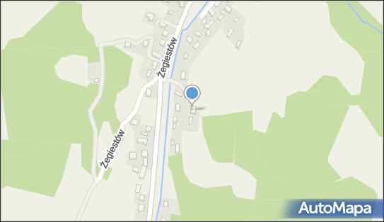 Dawid Kulig, Żegiestów 72C, Żegiestów 33-370 - Przedsiębiorstwo, Firma, NIP: 7343552487