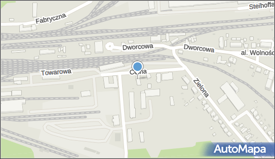 Dawid Lenkiewicz, Celna 4, Rzepin 69-110 - Przedsiębiorstwo, Firma, NIP: 5981485990