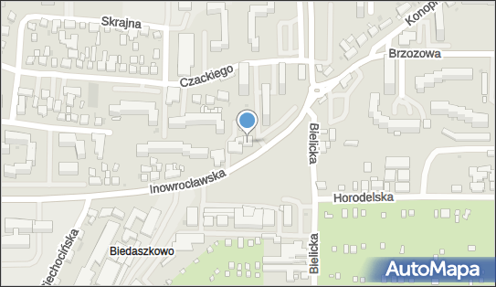 Dawid Lipski, Piekarnia - Ciastkarnia Lipscy, Inowrocławska 4a 85-153 - Przedsiębiorstwo, Firma, NIP: 9532259909