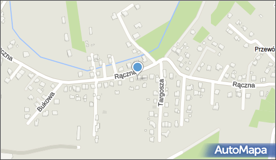 Dawid Majda P.H.U.Mad-Pol, Rączna 30, Kraków 30-741 - Przedsiębiorstwo, Firma, NIP: 6793023742