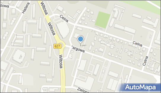 Dawid Majdak, Targowa 1, Ostrołęka 07-410 - Przedsiębiorstwo, Firma, NIP: 7582300547