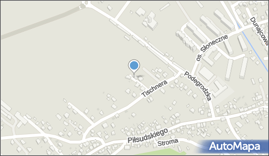 Dawid Mąka - Mąka Transport, ul. ks. prof. Józefa Tischnera 24b 33-340 - Przedsiębiorstwo, Firma, NIP: 7343492153