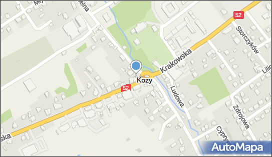 9372313875, Dawid Malarz Dav - Kom 