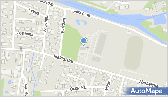 Dawid Mechuła, ul. Nakielska 86, Bydgoszcz 85-358 - Przedsiębiorstwo, Firma, NIP: 8882890973