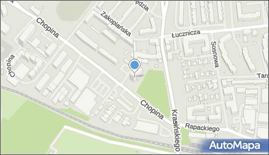 8512738061, Dawid Michał Gruszfeld 