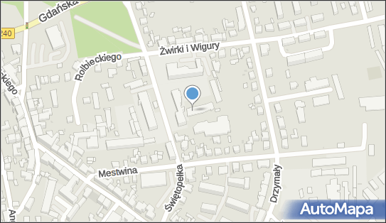 5551786022, Zakład Remontowo-Budowlany AD-DOM Dawid Michalak 