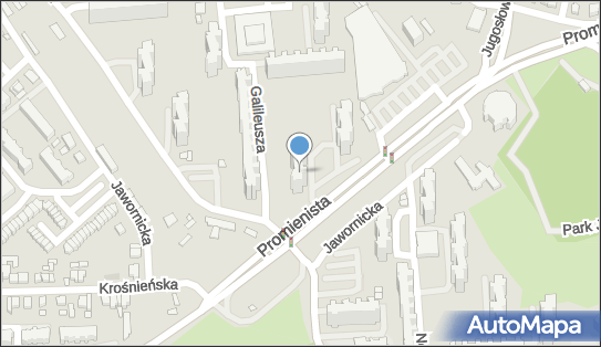 Dawid Nogaj PC Service, PCS, Promienista 166b, Poznań 60-157 - Przedsiębiorstwo, Firma, NIP: 7791201499