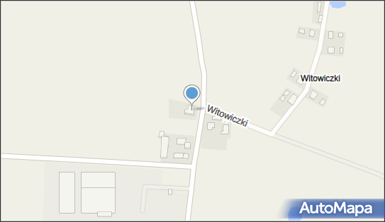 5562471196, Dawid Pachliński - Transport Ciężarowy 