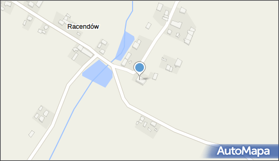 Dawid Pacholak , Azalisz, Racendów 10, Racendów 63-220 - Przedsiębiorstwo, Firma, NIP: 6172170518