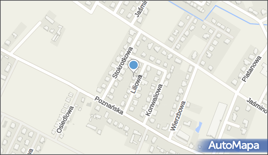 7821301829, Pater Dawid 