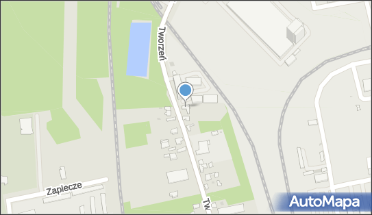 Dawid Pikuła Cartrans, Tworzeń 170, Dąbrowa Górnicza 41-303 - Przedsiębiorstwo, Firma, NIP: 5771973708