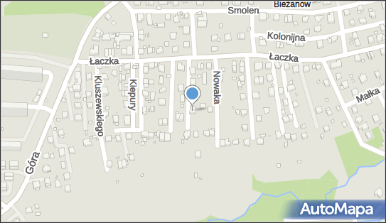 6792907002, Dawid Piłat D.P.Autoserwis 