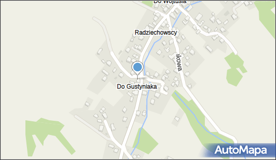 5532478041, Dawid Piotrowski Rehabet 