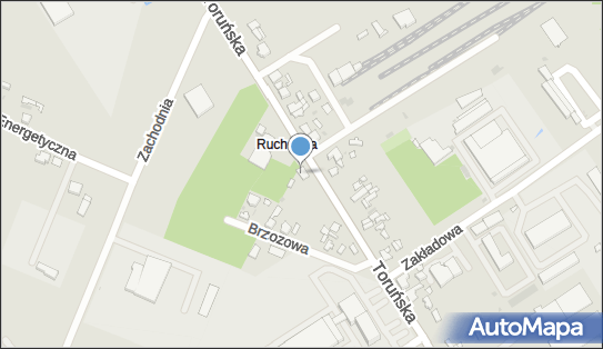 Dawid Przybysz, FN-Trans, Toruńska 253, Koło 62-600 - Przedsiębiorstwo, Firma, NIP: 6661768103