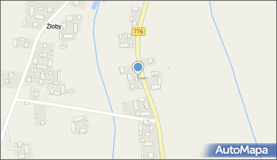 Dawid Rafa Auto Gaz Mechanika Pojazdowa, Kamieńczyce 7 28-500 - Przedsiębiorstwo, Firma, NIP: 6782849131